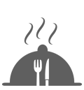 -menu-chez-lapin